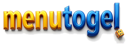 menutogel login