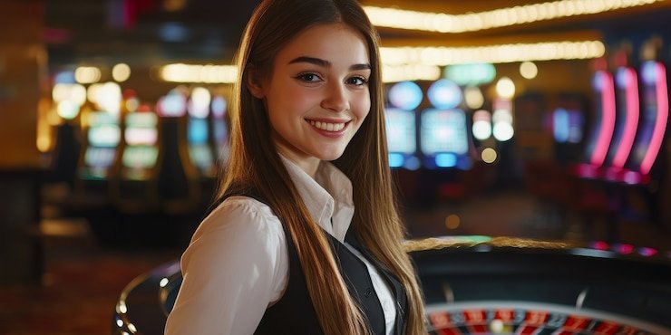 menutogel login mobile app platform interface