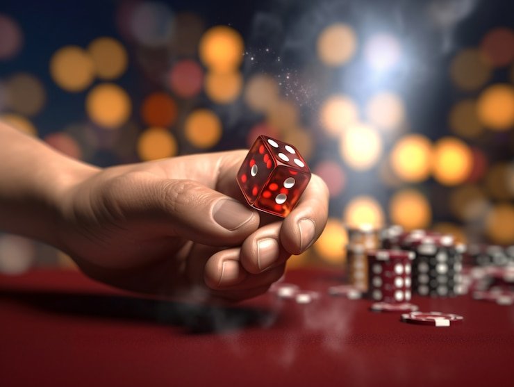 menutogel login App menutogel login App