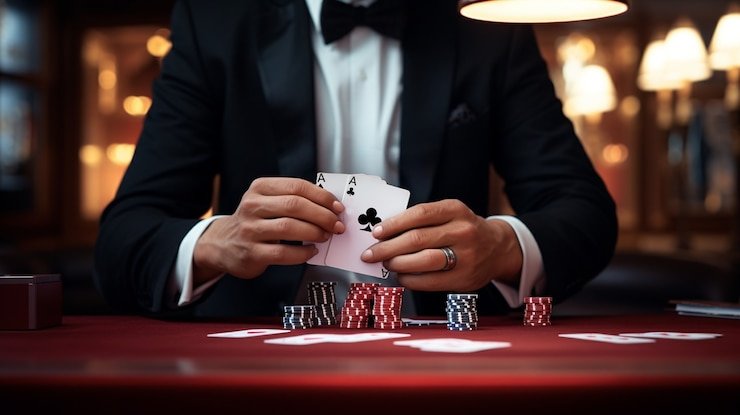 menutogel login featured game showcase menutogel login featured game showcase