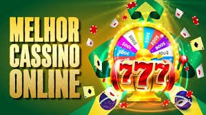 Android app installation flow Android app installation flow for menutogel login