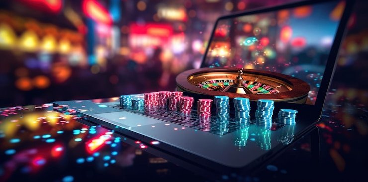 iOS browser access to Dasar Number iOS browser access to menutogel login Dasar Number