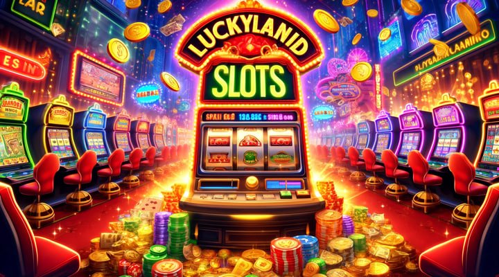 Account dashboard with prediction history menutogel login mobile account dashboard with prediction history