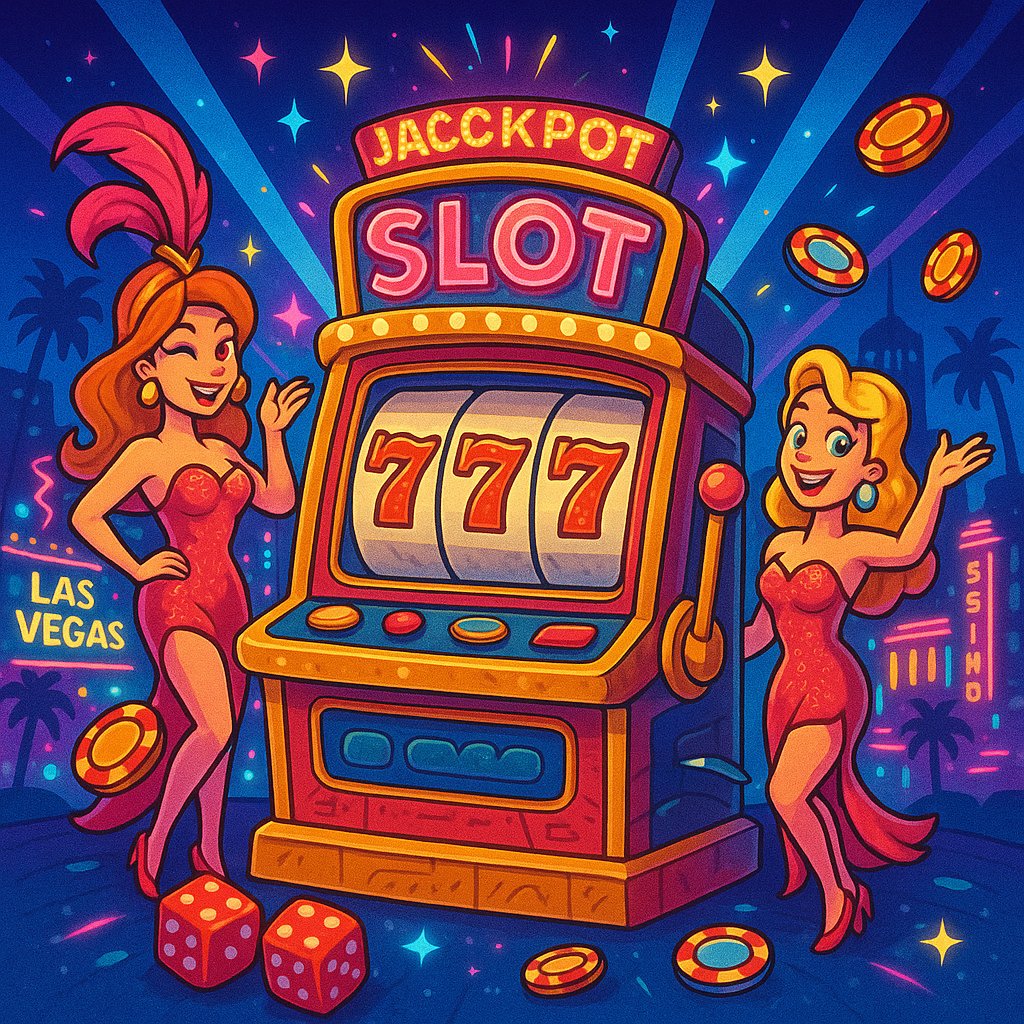 menutogel login featured game showcase menutogel login featured game showcase