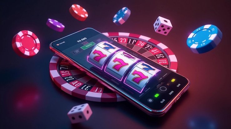 Push notifications: optional alerts from menutogel login Push notification from menutogel login on mobile lock screen