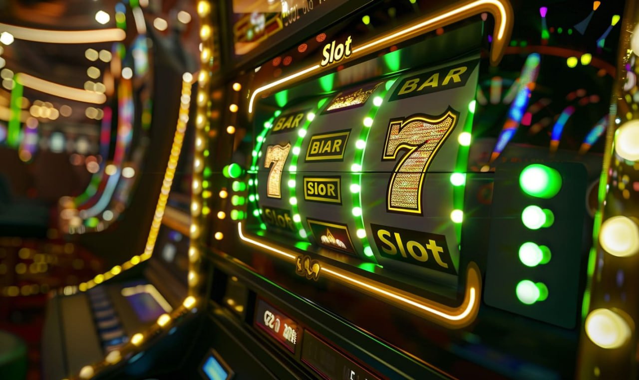 Submit a support ticket menutogel login support ticket submission form