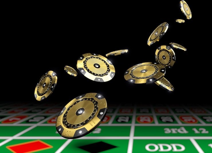 Contact details and hours menutogel login contact details and response windows