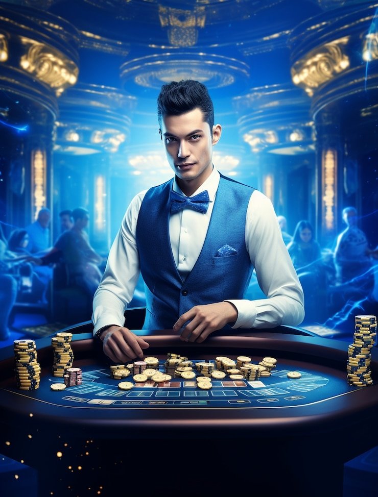 menutogel login multi-sport dashboard with football, badminton, and casino tabs