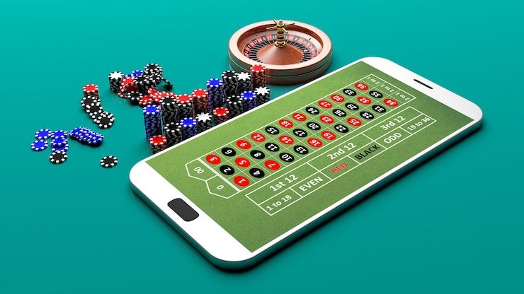 menutogel login paito harian daily lottery results displayed on mobile device