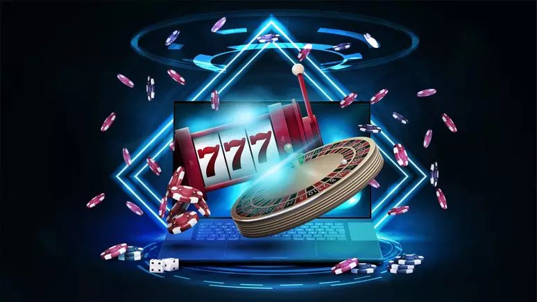 menutogel login paito harian search and filter interface