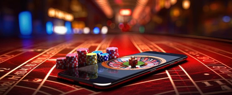 menutogel login paito harian export and analysis tools