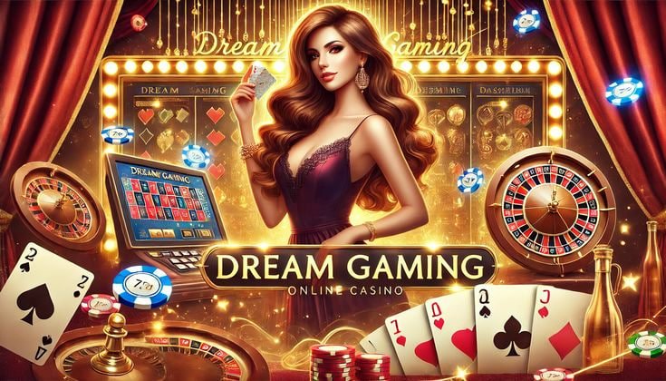 menutogel login Payment guide