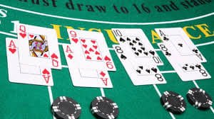 menutogel login ShopeePay deposit interface on mobile device
