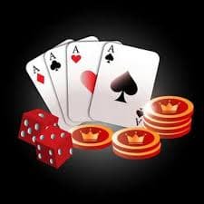 menutogel login KYC document upload interface