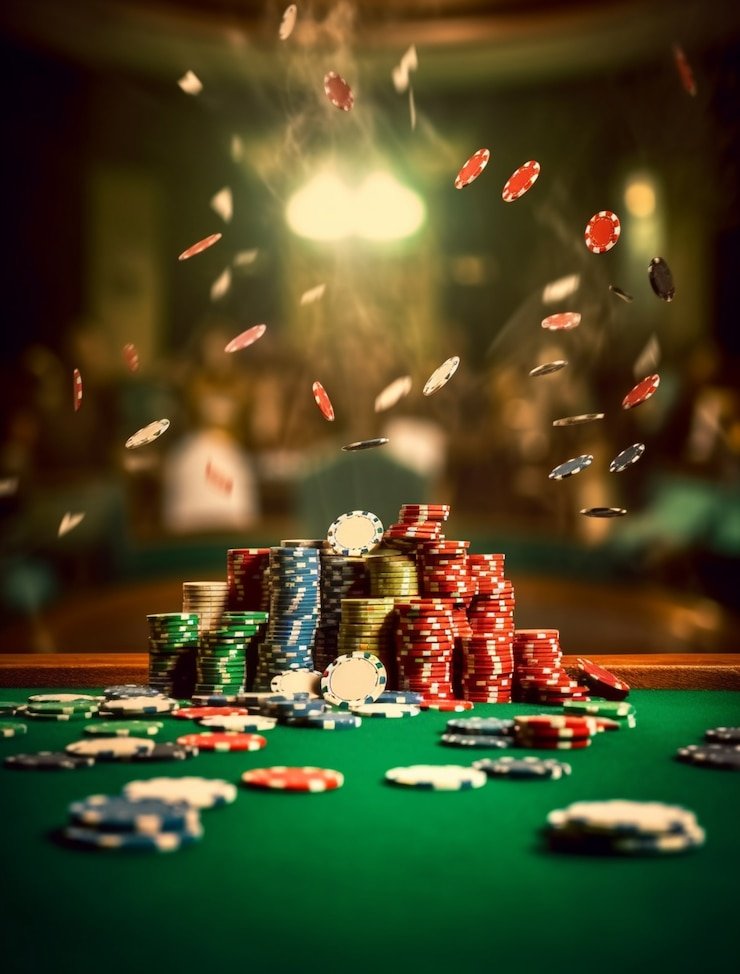 menutogel login deposit confirmation and transaction history