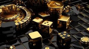 menutogel login featured game showcase menutogel login featured game showcase