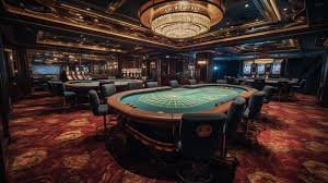 Bank transfers and online payment Bank transfer and QRIS payment methods at menutogel login