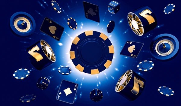 menutogel login featured game showcase menutogel login featured game showcase
